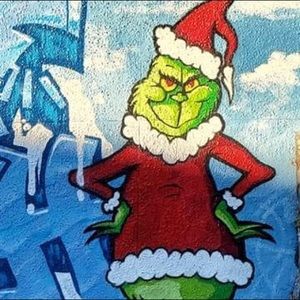 Meet your Posher, King